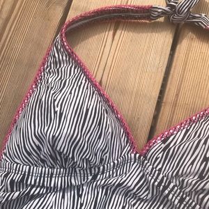 🌈3/$10 Kenneth Cole Reaction Bathing Suit